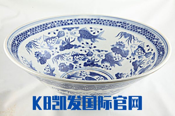 k8凯发国际官网 k8凯发国际官网